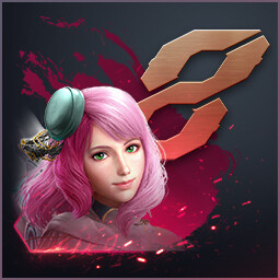 I'm actually pretty strong. icon