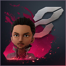 A new star rising in the world of TEKKEN! icon