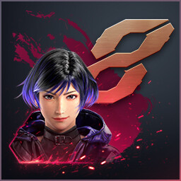 Now it's time to destroy you. icon