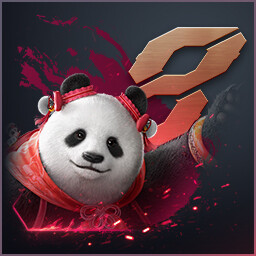 (You never learn.) icon