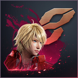 Just relax. You can do it. icon