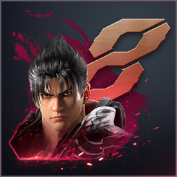 Come on, just try and kill me. icon