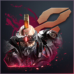 (Initiating Analysis) icon