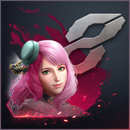 I would do well to follow your example. icon