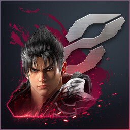 Power isn't everything. icon