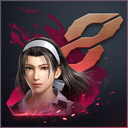 Sorry for getting rough back there. icon