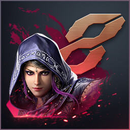 Your fate is already decided. icon