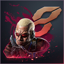 Resuming mission. icon