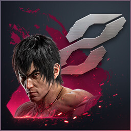 Your money is my money! icon