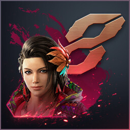 How do you take your coffee? icon