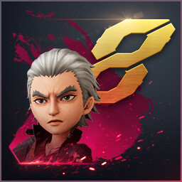 Get ready for the next battle! icon