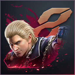 I'll give you a rematch anytime, guv. icon