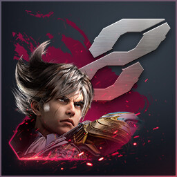 There's no way you can stop me. icon