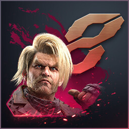 No pain, no gain! icon