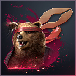 (This one's in the bag!) icon