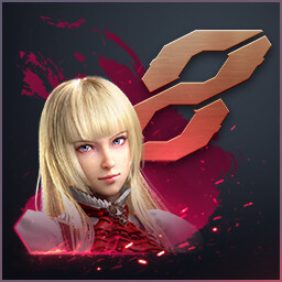 Please don't tell my father. icon