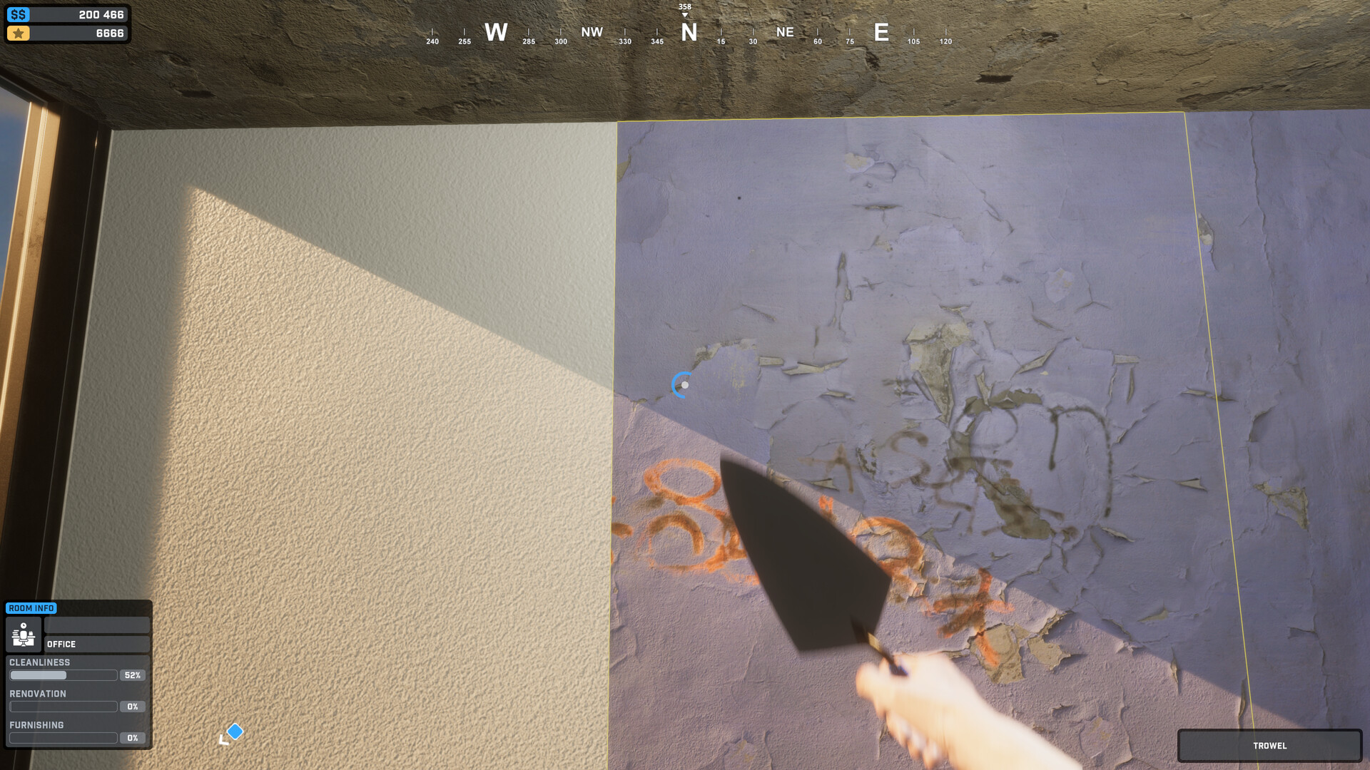 The Dream Office Screenshot 5