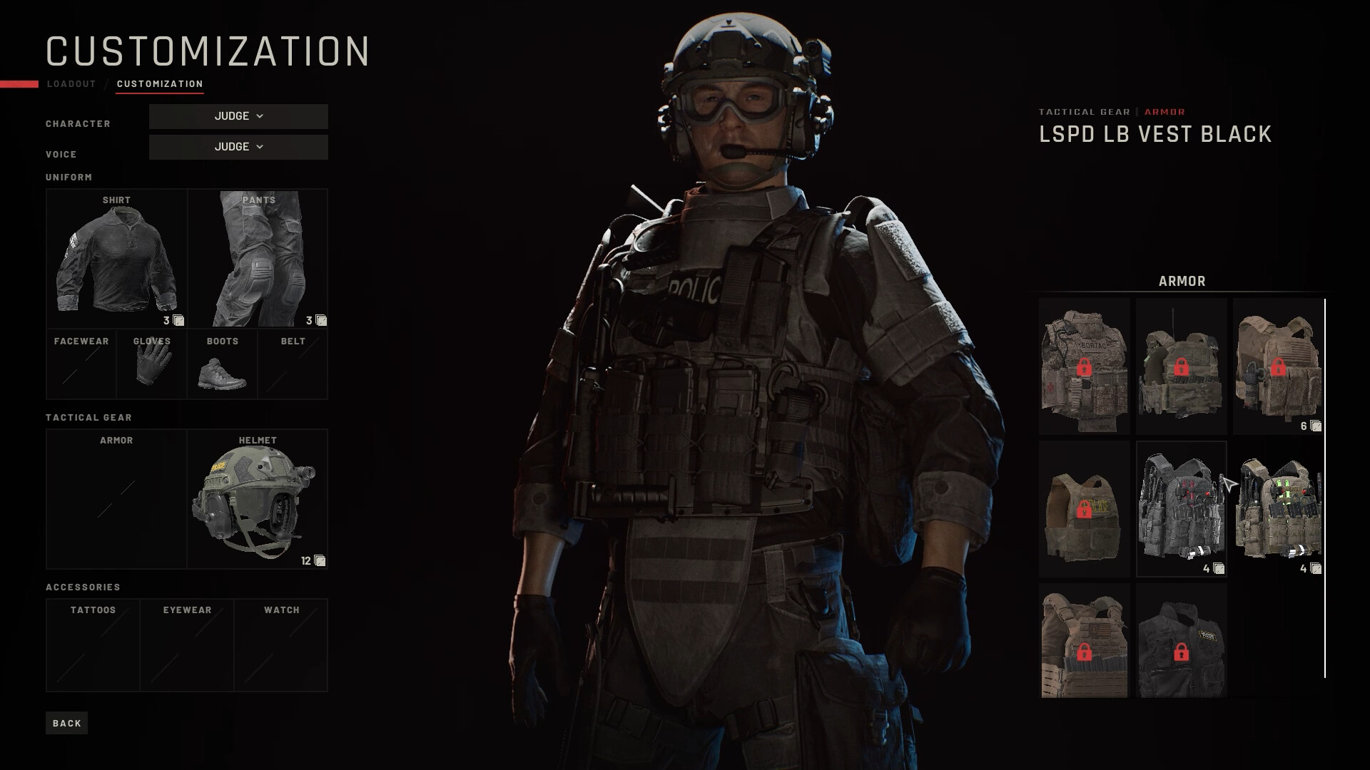 Ready or Not Screenshot 5
