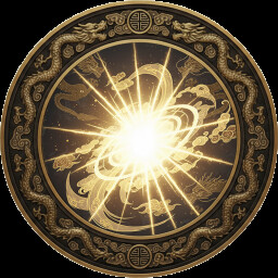 Thunderous Wrath icon