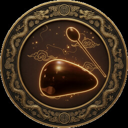 Sincerity brings Miracles icon