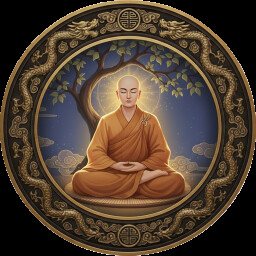 Instant Enlightenment icon