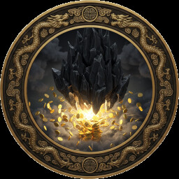 Mount Tai Crushes icon