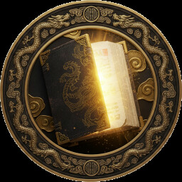 Complete Mastery icon