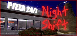 Night Shift