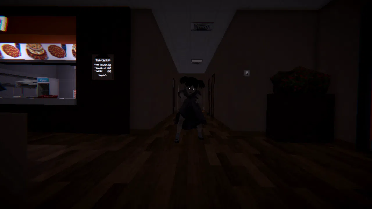 Night Shift Screenshot 3