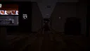 Night Shift Screenshot 3
