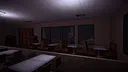 Night Shift Screenshot 5
