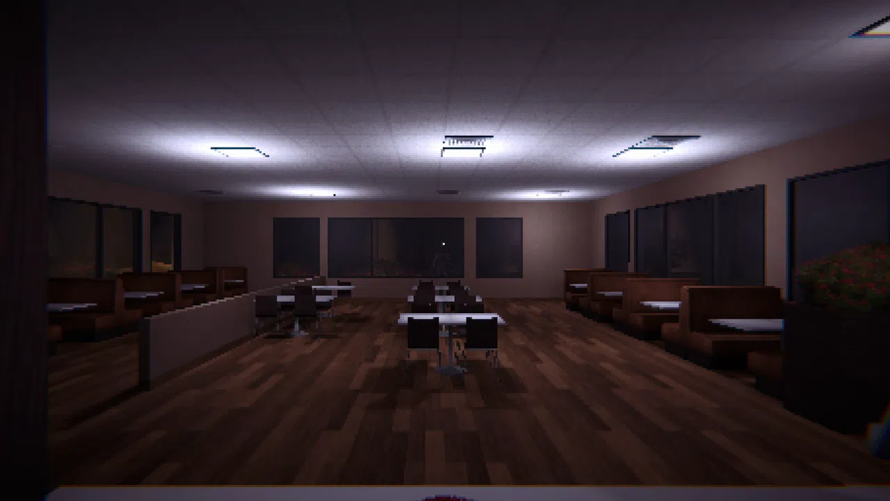 Night Shift Screenshot 6
