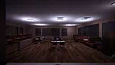 Night Shift Screenshot 6