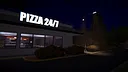 Night Shift Screenshot 4