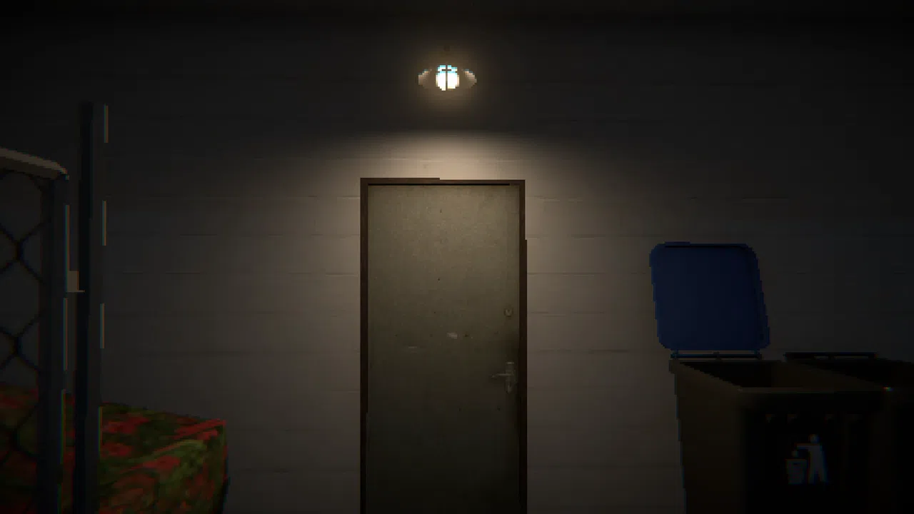 Night Shift Screenshot 7