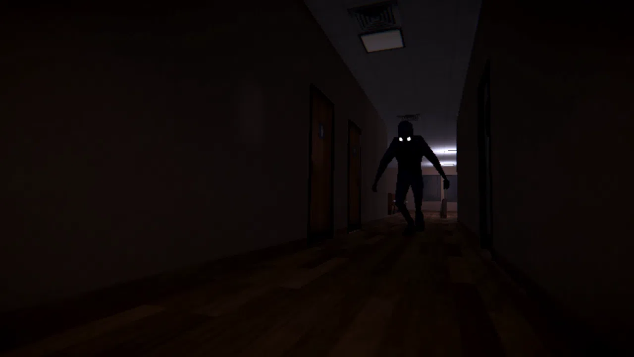Night Shift Screenshot 2