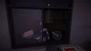 Night Shift Screenshot 1