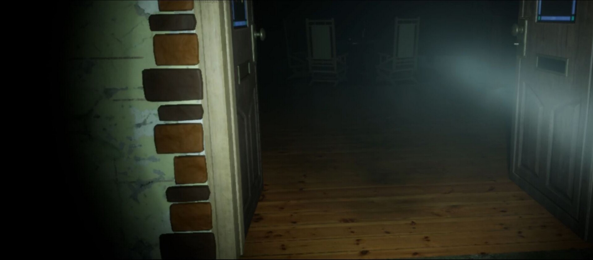 I Hope You Die! Screenshot 11