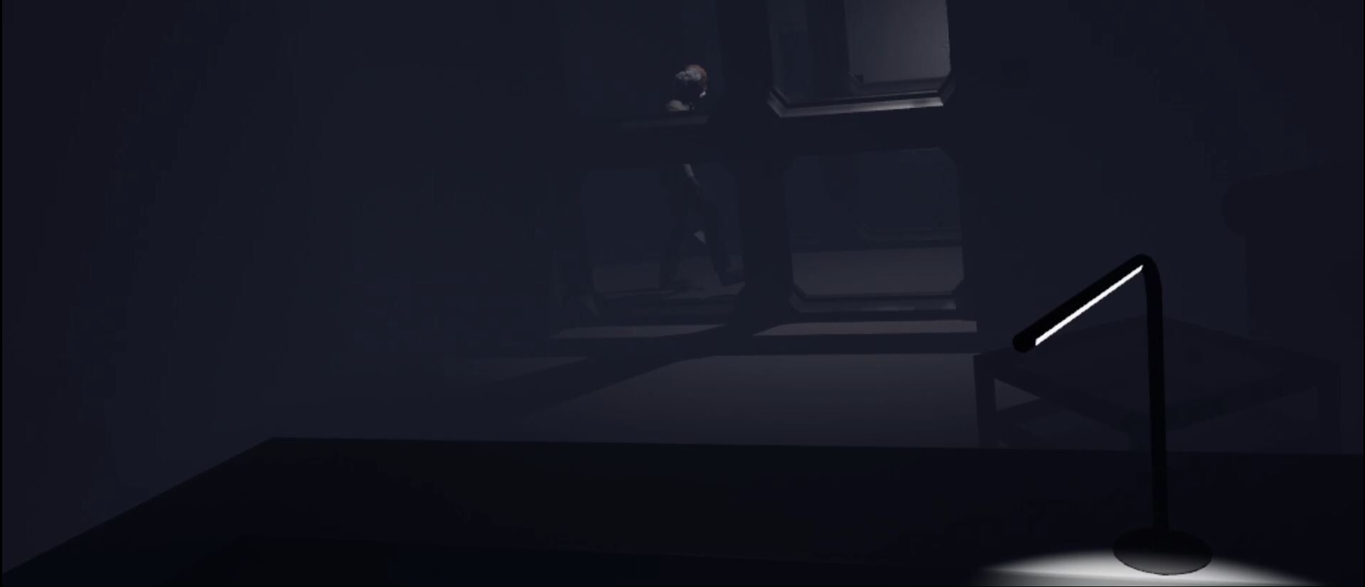 I Hope You Die! Screenshot 3