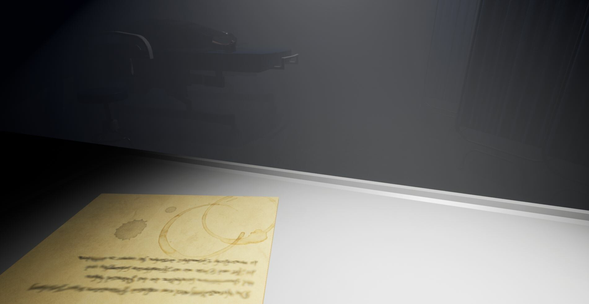 I Hope You Die! Screenshot 8