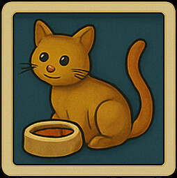 Care for the Little One icon