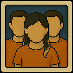3 Worker to Rule Them All icon