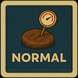 A Week Well Done icon