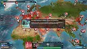 Plague Inc: The Cure Screenshot 0