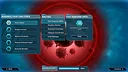 Plague Inc: The Cure Screenshot 3