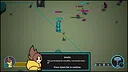 Kenopsia Screenshot 7