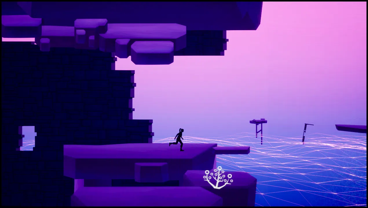 Kenopsia Screenshot 3