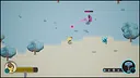 Kenopsia Screenshot 6