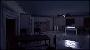 Kenopsia Screenshot 2