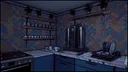 Kenopsia Screenshot 1